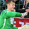 13.12.2014 FC Rot-Weiss Erfurt - F.C. Hansa Rostock 4-1_114